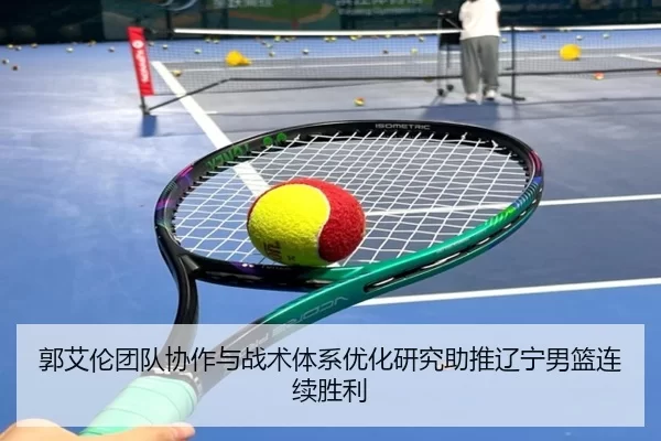 img_1781212991267_562_2_922.jpg