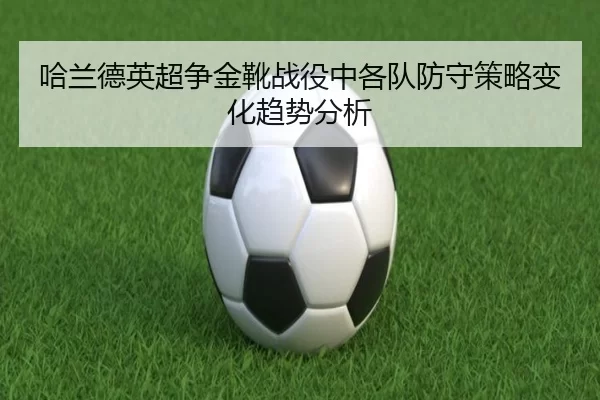 img_1781212941423_556_3_854.jpg