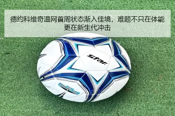 de-yue-ke-wei-qi-wen-wang-shou-zhou-zhuang-tai-jian-ru-jia-jing-nan-ti-bu-zhi-zai-ti-neng-geng-zai-xin-sheng-dai-chong-2-632.jpg
